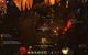 Wir zeigen euch den Hexendoktor aus Diablo 3 im Klassen-Guide-Video. (4)
