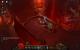 Hier seht ihr einige Bilder aus Diablo 3, dem neuen Hack'n'Slay Abenteuer aus dem Hause Blizzard. (3)