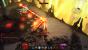 Der Diablo 3 Test von PC Games läuft auf Hochtouren.