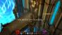 Diablo 3 im Test: Hier seht ihr Bilder auf Akt 4. (4)
