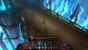 Diablo 3 im Test: Hier seht ihr Bilder auf Akt 4. (3)