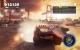 Dirt Showdown
