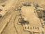 Große Fahrzeugauswahl auf El Alamein.