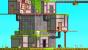 <strong>Fez </strong>lässt 2D mit der dritten Dimension verschmelzen und schafft so ein kniffliges Spiel für Plattformer-Fans. Die drehbare Welt birgt immer neue Herausforderungen für Koordination und räumliches Denken.