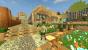 Mit seinem hauseigenen Minecraft-Klon FortressCraft legte das unabhängige Entwicklerstudio Projector Games auf der Xbox 360 beinahe eine ähnliche Erfolgsstory hin wie die Macher des Originals - Notch und Mojang.