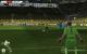 Fussball Manager 13 stellt sich unserem Test: Ist die neue Manager-Simulation von Bright Future und Electronic Arts die neue Genreferenz? (4)
