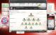 Fussball Manager 13 stellt sich unserem Test: Ist die neue Manager-Simulation von Bright Future und Electronic Arts die neue Genreferenz? (1)