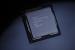 Intel Core i5-3570k