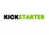 Von Fans finanziert: Vielversprechende und erfolgreich finanzierte Kickstarter-Games im Überblick