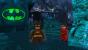 Wir haben Lego Batman 2 DC Super Heroes einem Videot-Test unterzogen. Klickt euch durch unsere Bildergalerie, um alle Screenshots betrachten zu können. (10)