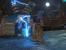 Wir haben Lego Batman 2 DC Super Heroes einem Videot-Test unterzogen. Klickt euch durch unsere Bildergalerie, um alle Screenshots betrachten zu können. (1)