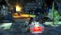 Wir haben Lego Batman 2 DC Super Heroes einem Videot-Test unterzogen. Klickt euch durch unsere Bildergalerie, um alle Screenshots betrachten zu können. (2)