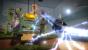 <strong>Little Big Planet Karting</strong>: Tipps und Tricks, Komplettlösung, Items. (8)