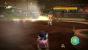 <strong>Little Big Planet Karting</strong>: Tipps und Tricks, Komplettlösung, Items. (3)