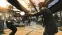 Max Payne 3 im Test von PC Games. Das Spiel ist seit 01. Juni auch für PC erhältlich. (2)