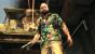Max Payne 3 im Test von PC Games. Das Spiel ist seit 01. Juni auch für PC erhältlich. (3)