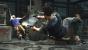 Max Payne 3 im Test von PC Games. Das Spiel ist seit 01. Juni auch für PC erhältlich. (7)