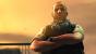Max Payne 3 im Test von PC Games. Das Spiel ist seit 01. Juni auch für PC erhältlich. (8)