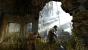 Bereits der Vorgänger von Metro: Last Light war grafisch eine Wucht. Die Macher legen nochmals drauf und zeigen die apokalyptische Welt mit modernen DirectX 11-Effekten. Top!