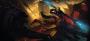 Er verließ sein Kloster, um den Dämonen den Kampf anzusagen: Der Mönch in Diablo 3. Unser Guide verrät euch alles zur Nahkampfklasse.