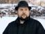 Markus "Notch" Persson