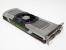 SLI @ Solokarte: Auch Nvidia betreibt zwei GPUs auf einer Grafikkarte, der Geforce GTX 690 (siehe Bild). Ist Ihnen das nicht genug, greifen Sie einfach zu zwei dieser Karten und betreiben sie im Quad-SLI.
