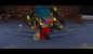 Wir haben Lego Batman 2 DC Super Heroes einem Videot-Test unterzogen. Klickt euch durch unsere Bildergalerie, um alle Screenshots betrachten zu können. (4)