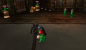 Wir haben Lego Batman 2 DC Super Heroes einem Videot-Test unterzogen. Klickt euch durch unsere Bildergalerie, um alle Screenshots betrachten zu können. (5)