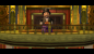 Wir haben Lego Batman 2 DC Super Heroes einem Videot-Test unterzogen. Klickt euch durch unsere Bildergalerie, um alle Screenshots betrachten zu können. (7)