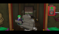 Wir haben Lego Batman 2 DC Super Heroes einem Videot-Test unterzogen. Klickt euch durch unsere Bildergalerie, um alle Screenshots betrachten zu können. (8)
