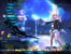 <strong>Tera - Elin-Kontroverse & Zensur</strong>
Dem MMO Tera merkt man seine asiatischen Wurzeln an, was wiederum nicht jedermanns Sache ist. Von der Geschmacks-Debatte mal abgesehen, sorgte vor allem die Abwesenheit von Stoff besonders im Hinblick auf die kindlich wirkenden Elin, für Diskussionen. Die halbherzige Zensur, die Publisher Frogster in Eigenregie und ohne eigentliche Veranlassung durchsetzte, stieß der Fan-Community wiederum übel auf.
