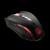 Tt eSPORTS Black Element