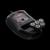 Kammer mit herausnehmbaren Gewichten bei der Tt eSPORTS Black Element