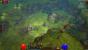 <strong>Riesige Spielwelt</strong> - Nach Angaben von Runic Games ist die Spielwelt von Torchlight 2 fünf Mal so groß wie in Teil 1. Außerdem sollen die Areale wesentlich abwechslungsreicher sein. Dieses Mal erforschen Abenteurer nicht nur finstere Höhlen und Dungeons, sondern auch eine komplette Oberwelt (siehe Screenshot). 