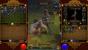 <strong>Torchlight 2</strong> - Die Feinde in dem Action-Rollenspiel geizen nicht mit Beute. Das motiviert - und so stellt sich schon nach kurzer Zeit die Sammelwut ein. Richtig kostbare Items bekommt ihr erst in dem zweiten und dritten Durchgang. Spielspaß für mehrere Wochen und Monate ist also garantiert. 