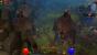 <strong>Kein Echtgeld-Auktionshaus</strong> - In Torchlight 2 müsst ihr eure Ausrüstung schon selbst finden oder ihr handelt mit euren Mitspielern. Ein Auktionshaus, wo alles mit nur wenigen Klicks zu bekommen ist, existiert nicht. Nicht das effektive Anhäufen von Gold steht im Vordergrund, sondern die Items selbst - und das finden wir gut!