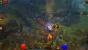 In unserem Torchlight 2 Test erfahrt ihr, warum der Torchlight-Nachfolger nicht an Diablo 3 heranreicht, aber dennoch eine tolle Alternative ist. (9)