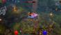 In unserem Torchlight 2 Test erfahrt ihr, warum der Torchlight-Nachfolger nicht an Diablo 3 heranreicht, aber dennoch eine tolle Alternative ist. (8)