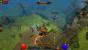 In unserem Torchlight 2 Test erfahrt ihr, warum der Torchlight-Nachfolger nicht an Diablo 3 heranreicht, aber dennoch eine tolle Alternative ist. (7)