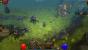 In unserem Torchlight 2 Test erfahrt ihr, warum der Torchlight-Nachfolger nicht an Diablo 3 heranreicht, aber dennoch eine tolle Alternative ist. (6)