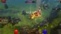 In unserem Torchlight 2 Test erfahrt ihr, warum der Torchlight-Nachfolger nicht an Diablo 3 heranreicht, aber dennoch eine tolle Alternative ist. (10)