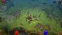 In unserem Torchlight 2 Test erfahrt ihr, warum der Torchlight-Nachfolger nicht an Diablo 3 heranreicht, aber dennoch eine tolle Alternative ist. (5)