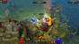 In unserem Torchlight 2 Test erfahrt ihr, warum der Torchlight-Nachfolger nicht an Diablo 3 heranreicht, aber dennoch eine tolle Alternative ist. (4)