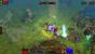 In unserem Torchlight 2 Test erfahrt ihr, warum der Torchlight-Nachfolger nicht an Diablo 3 heranreicht, aber dennoch eine tolle Alternative ist. (3)