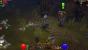 In unserem Torchlight 2 Test erfahrt ihr, warum der Torchlight-Nachfolger nicht an Diablo 3 heranreicht, aber dennoch eine tolle Alternative ist. (1)