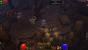In unserem Torchlight 2 Test erfahrt ihr, warum der Torchlight-Nachfolger nicht an Diablo 3 heranreicht, aber dennoch eine tolle Alternative ist. (2)