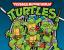 <strong>Teenage Mutant Ninja Turtles: Manhatten Crisis</strong> (Rocksteady): Seit den Tagen des NES gab es keine herausragende Umsetzung der Ninja Turtles-Marke mehr. Aber es häufen sich Spekulationen, dass die Macher von Arkham Asylum und Arkham City an einem Spiel mit dem Untertitel Manhatten Crisis arbeiten. Die Entwickler von Rocksteady haben auf jeden Fall bereits bewiesen, dass sie ein beliebtes Comic-Universum perfekt umsetzen können.