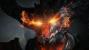 <strong><a class="posRel pe-4" href="http://videos.pcgames.de/video/8759/Unreal-Engine-4-Die-ElementalTechdemo-im-Video" target="_blank" rel="noopener " >Unreal Engine 4<span class="icon extLinkIcon posAbs"></span></a></strong> - Epic bastelt gerade an der neuen Unreal-Engine-Generation. Die erste Präsentation des Grafik-Motors in Europa fand auf der diesjährigen GDC statt. Die größten Neuerungen betreffen die Beleuchtung: "Indirect Lightning" und "Light Bouncing" sollen beispielsweise für eine stimmige Lichtumgebung sorgen. 