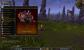 Mounts, Erfolge und Haustiere werden mit WoW Patch 5.0.4 an den battle.net-Account geknüpft
