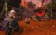 World of Warcraft könnte mit dem Addon "The Dark Below" erweitert werden. Blizzard sicherte sich jetzt das entsprechende Trademark. (6)